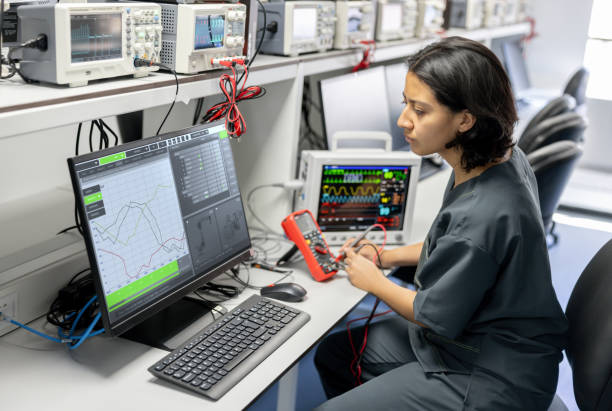 Best Electrical Outlet Repair  in Shark River Hills, NJ